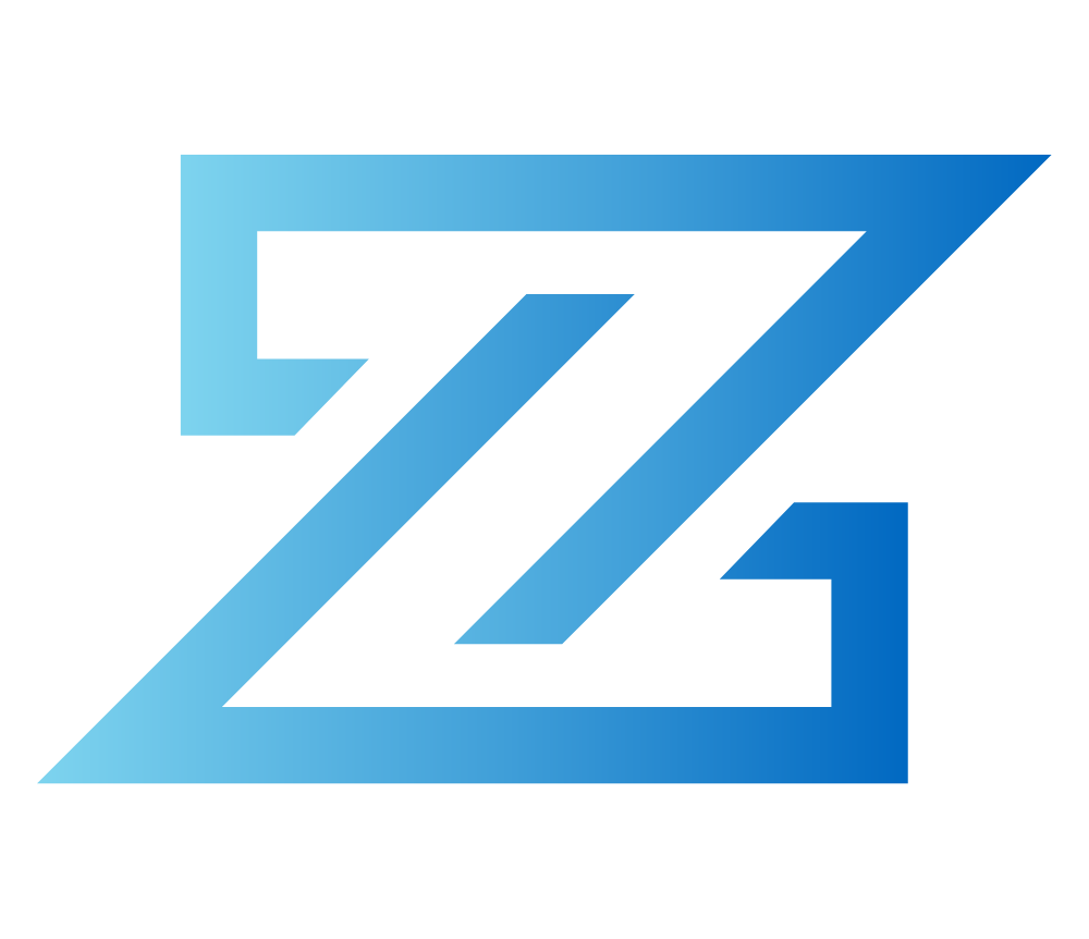 GENZ Logo